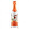 Espumante Garibaldi Prosecco Rosé 750 ml